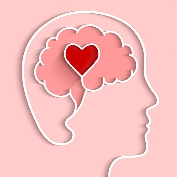 Ma santé mentale