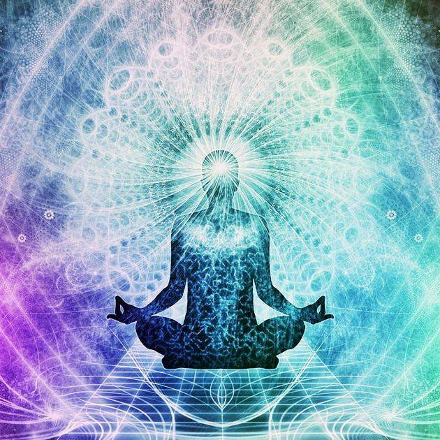Spiritualité